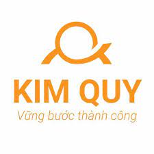 Công Ty Cổ Phần Đầu Tư Và Công Nghệ Kim Quy